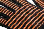 Grillhandschoenen 425 - Afbeelding 3