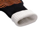 Grillhandschoenen 425 - Afbeelding 4
