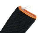 Grillhandschoenen 425 - Afbeelding 5