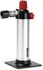 Flambeerbrander 1300FG