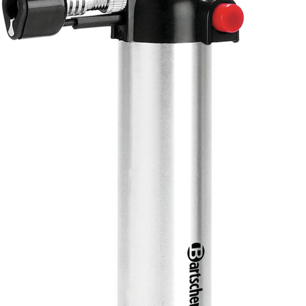 Flambeerbrander 1300FG