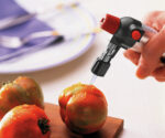 Flambeerbrander 1300FG - Afbeelding 5
