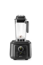 Bar blender Lunar