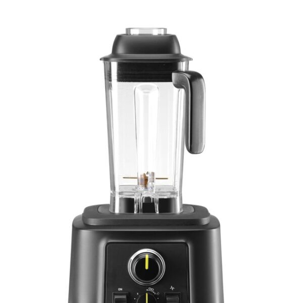 Bar blender Lunar