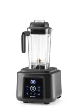 230V/1680W