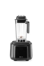 Bar blender Stellar