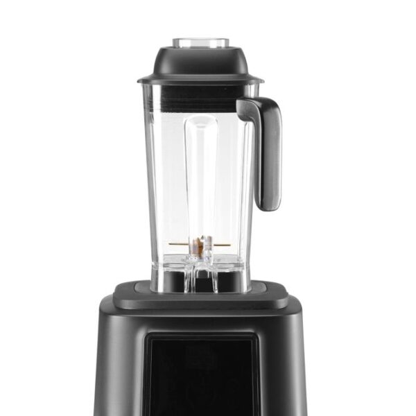 Bar blender Stellar